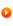 1509326293448262.png more.png
